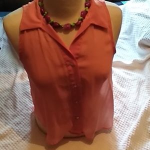 A'gaci a'gaci a'gaci womens shirt